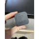 Холодний клей Sergio Pillon Black Mamba 25g