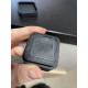 Холодний клей Sergio Pillon Black Mamba 25g