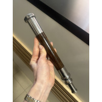 SG PDR TOOLS Slide Hammer (Wood Handle) + 6 Adhesive Adapters, 1150 g