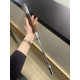 SG PDR TOOLS Slide Hammer (Wood Handle) + 6 Adhesive Adapters, 1150 g
