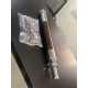 SG PDR TOOLS Slide Hammer (Wood Handle) + 6 Adhesive Adapters, 1150 g