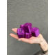 Холодний клей SG PDR TOOLS purple 25грам