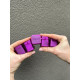 Холодний клей SG PDR TOOLS purple 25грам
