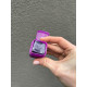 Холодний клей SG PDR TOOLS purple 25грам