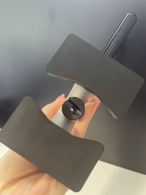 SILVER Lift, Made in the USA