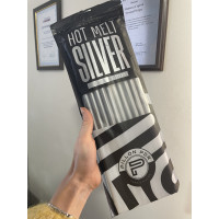Клей гарячий SILVER бренду Sergio Pillon