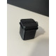 Cold glue by SG PDR TOOLS black