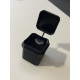 Cold glue by SG PDR TOOLS black