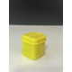 SG PDR Tools Yellow Cold Glue 25g