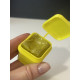 SG PDR Tools Yellow Cold Glue 25g