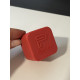 Холодний клей Sergio Pillon RED (Бразилія)