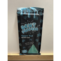 Гарячий клей Willey Quick Tuggins Teal