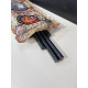 HAWG BLACK Hot Glue
