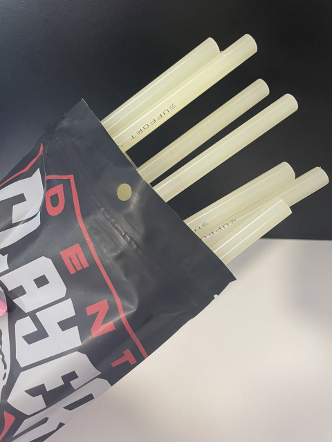 DENT SLAYER Adhesive