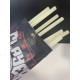 DENT SLAYER Adhesive