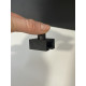 Extended metal transition to KESO lifter or hammer slide