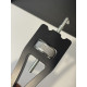 Door lock CAMEL TOOLS