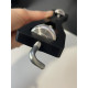 Door lock CAMEL TOOLS