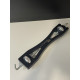 Door lock CAMEL TOOLS