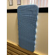 PVC mat, small, 39 x 17 cm