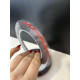 VHB double-sided adhesive tape, thickness: 5 mm, length: 3 m
