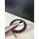 VHB double-sided adhesive tape, thickness: 5 mm, length: 3 m