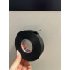 Lavsana Insulation Tape for Wrapping Metal Levers