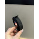 Lavsana Insulation Tape for Wrapping Metal Levers