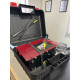 The POWER tool for working with stretched metal from the Ukrainian brand SG PDR Tools