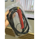 The POWER tool for working with stretched metal from the Ukrainian brand SG PDR Tools