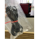 The POWER tool for working with stretched metal from the Ukrainian brand SG PDR Tools