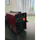 The POWER tool for working with stretched metal from the Ukrainian brand SG PDR Tools