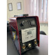 The POWER tool for working with stretched metal from the Ukrainian brand SG PDR Tools