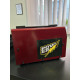 The POWER tool for working with stretched metal from the Ukrainian brand SG PDR Tools