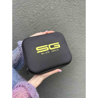SG PDR TOOLS Slide Gold Set 