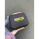 SG PDR TOOLS Slide Gold Set 