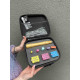 SG PDR TOOLS Slide Gold Set 