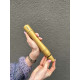 SG PDR TOOLS Slide Gold Set 