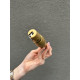 SG PDR TOOLS Slide Gold Set 