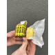 SG PDR TOOLS Slide Gold Set 