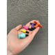 SG PDR TOOLS Slide Gold Set 