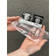 SG PDR TOOLS Slide Gold Set 