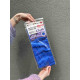 HAIL KIT by SG PDR TOOLS 