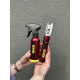 HAIL KIT by SG PDR TOOLS 