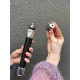 HAIL KIT by SG PDR TOOLS 