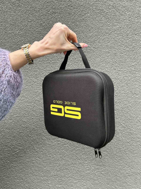 HAIL KIT by SG PDR TOOLS 