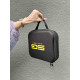 HAIL KIT by SG PDR TOOLS 