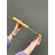 SG PDR TOOLS Slide Gold Set 