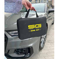HAIL KIT by SG PDR TOOLS 