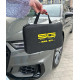 HAIL KIT by SG PDR TOOLS 
